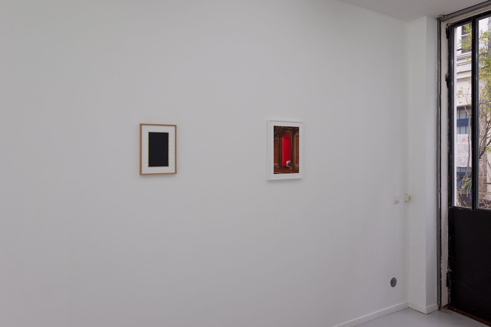 9_dsc1077_re-cd80c0fba0844f28db4639738e2b820e