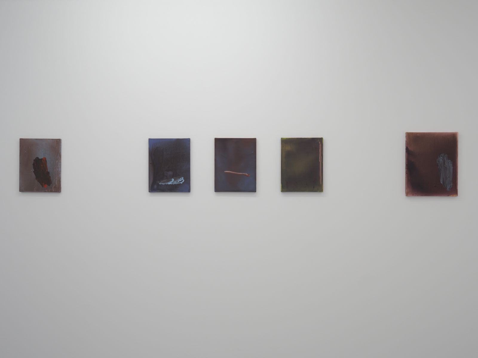 _a311132-copie-59782628592fd60e8da2631465ec9cdb