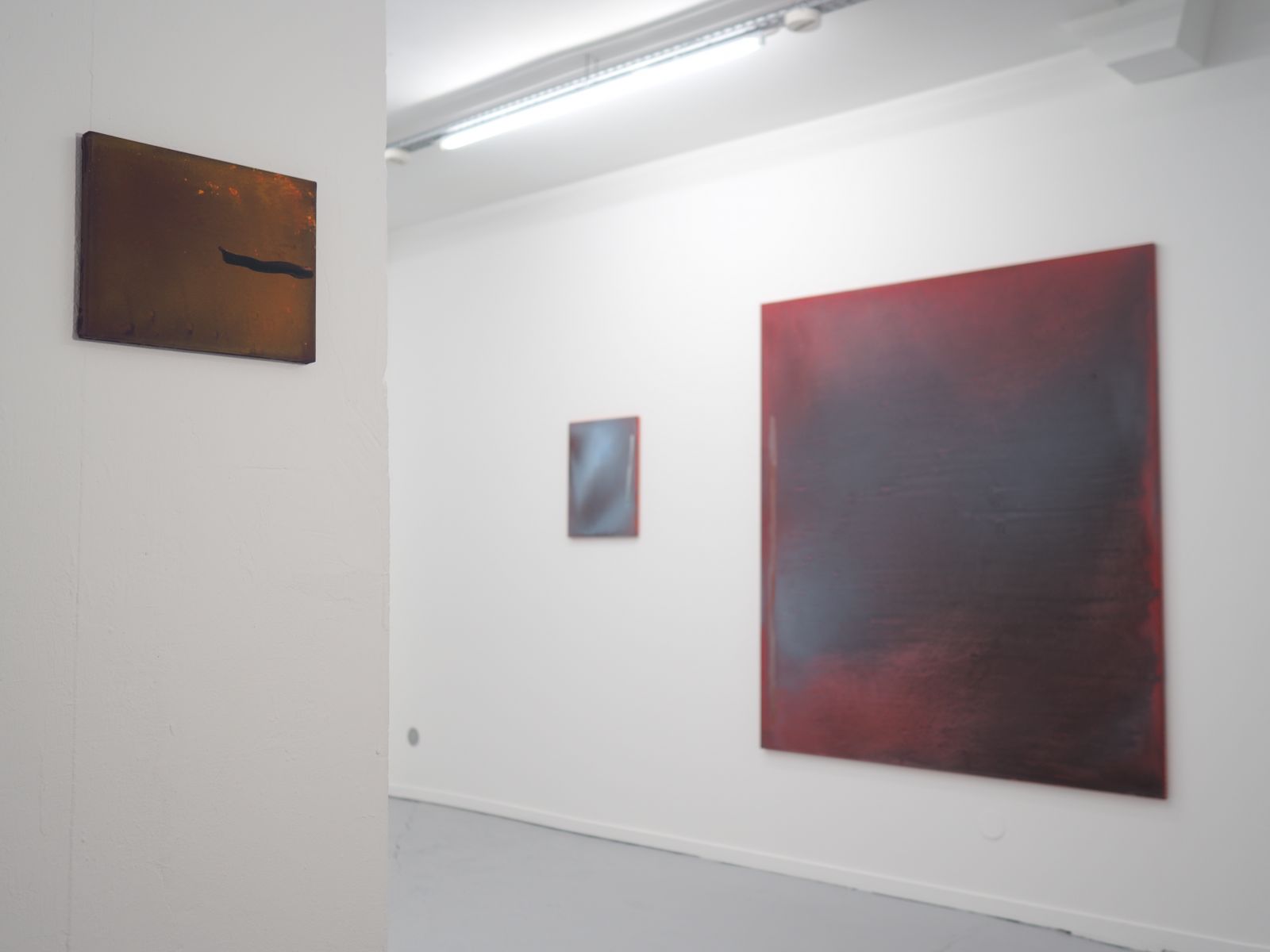 _a311191-copie-6aa81fd863af152f4096c57789d706e6