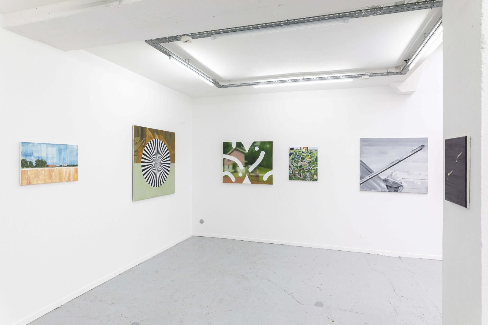 _i8a2521-light-491874d967b00ebc652b870a64b8e35a