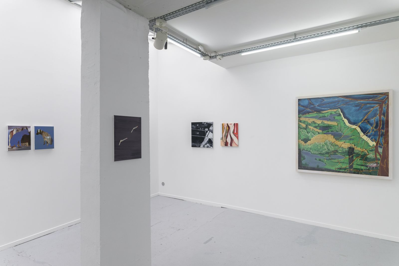 _i8a2528-834c83a7a463986d646b6c1799953270