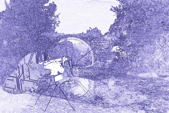 _mg_4862-4b3b3cd8c79a196711f8b55d65c9cdba