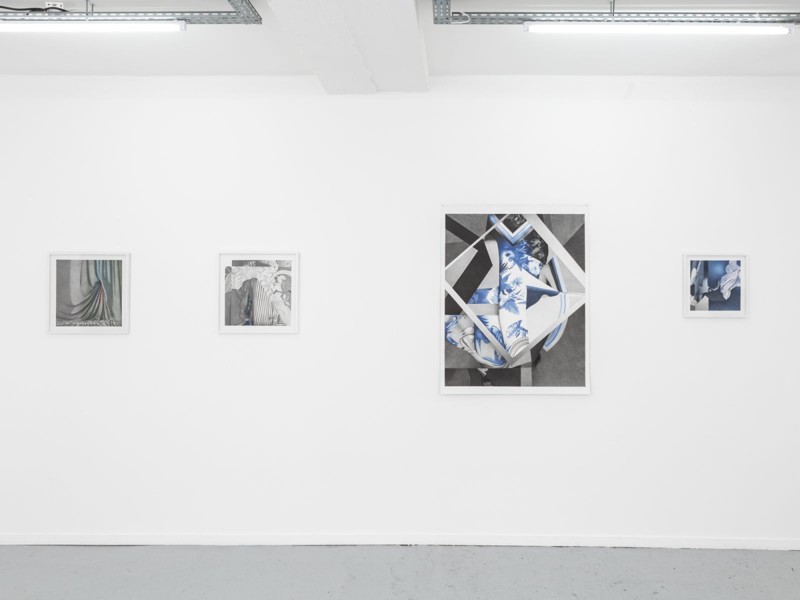 _mg_6387-34b3845a16acffa7e76b3525a7cf49b2