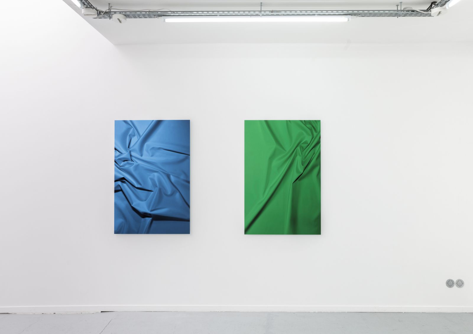 _mg_6389-096eb2424af7bad0594a8dc8a374d3ed