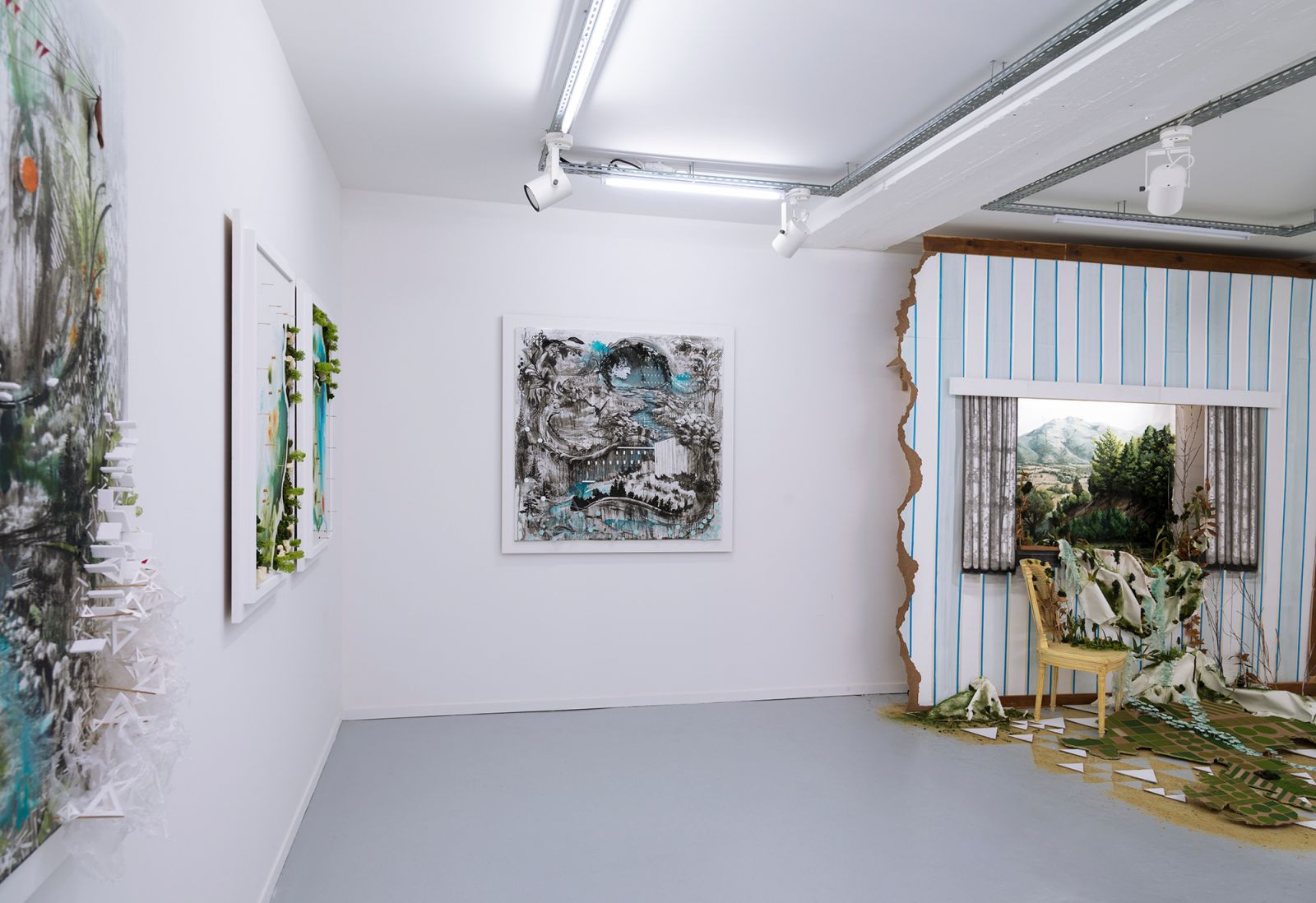 _woytek_konarzewski_dsc3372_2-a2a34db3479057a8734478ac6a025934