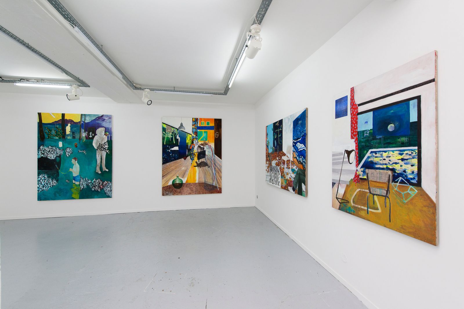 _woytek_konarzewski_dsc5482-f0a3fa8c010039e89d7e0a00bc0a4985