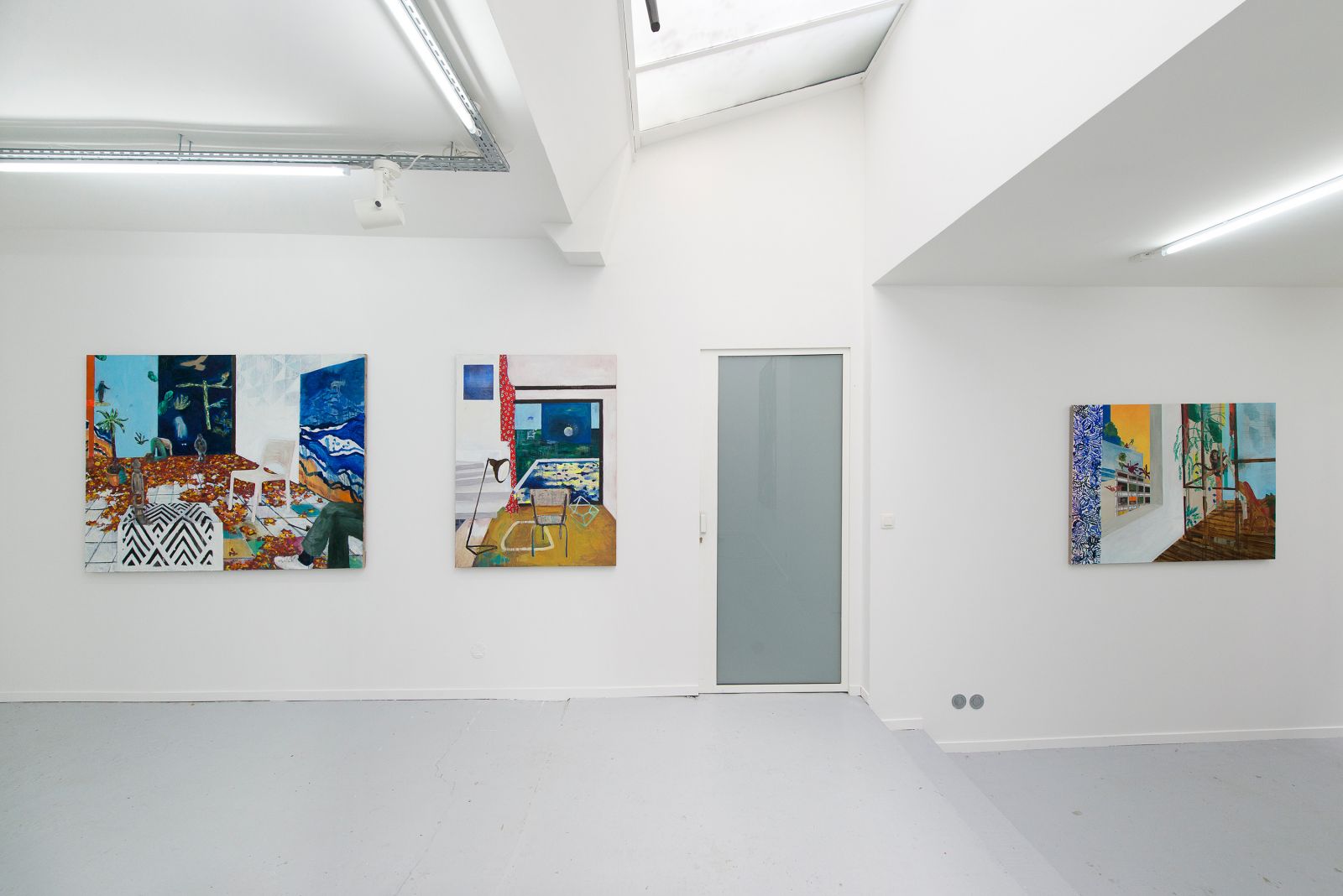 _woytek_konarzewski_dsc5503-aaacf503443f73d50e8932042c62023a