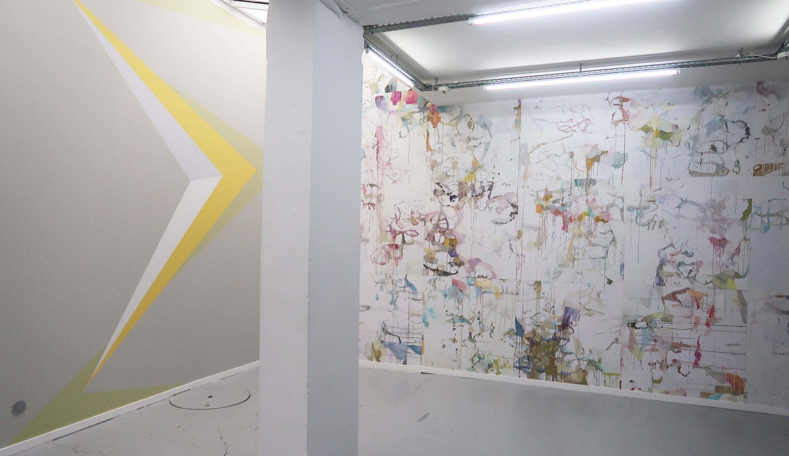 a-recadre-2-01-2f5ffaae7bbb6a89152e53fa840d5d51