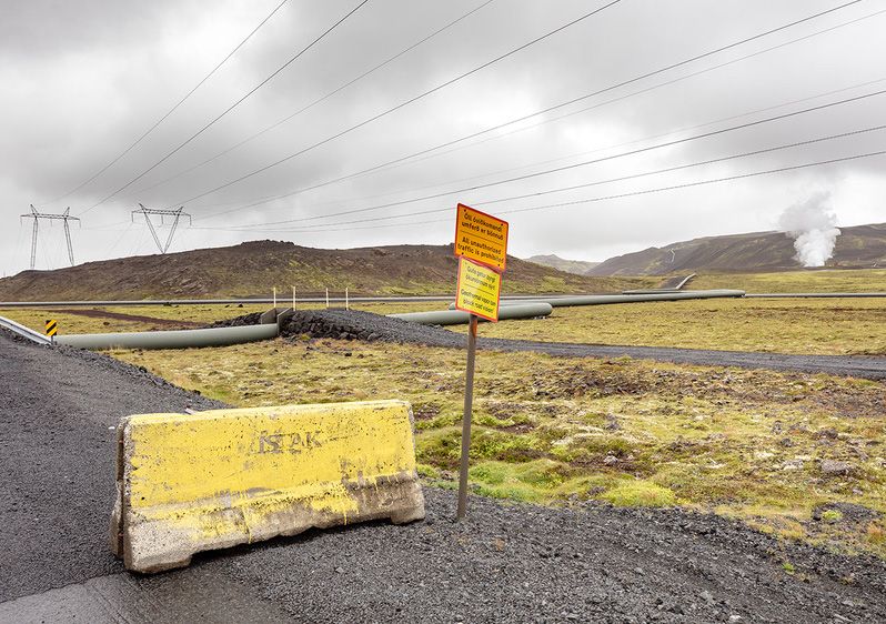 aa-islande-003-recadre-copie-cd1e001559095b4c3431b58250989572