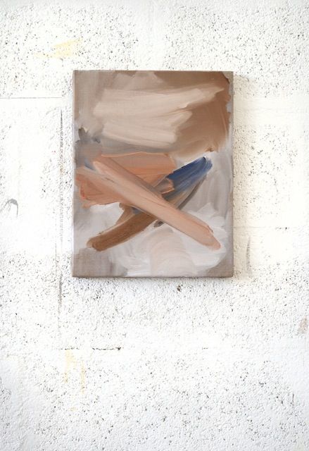ab-untitled-small-format-coralbrown-x-2017-19-x-24-cm-oil-on-linen-761ebeaf21c00f6da4999777eb711ecb