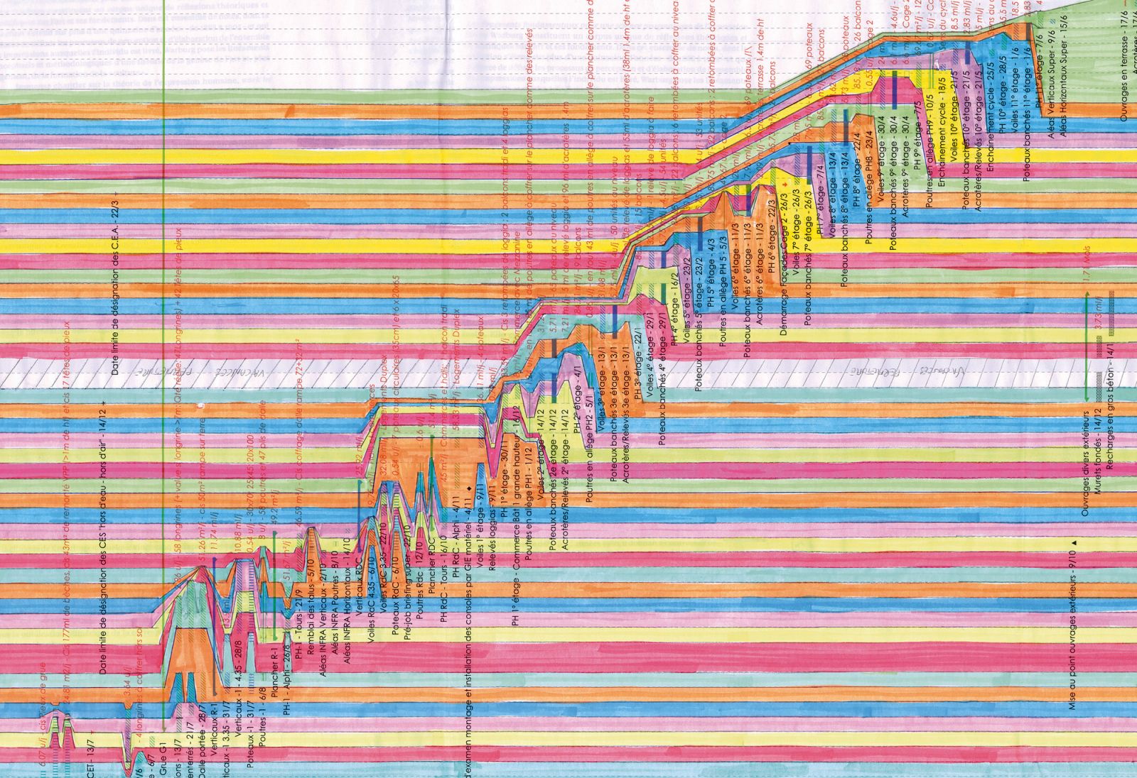 afj-livre-arts-couverture-et-4e-md-711b40d27fd709aeb95e47f982a98433