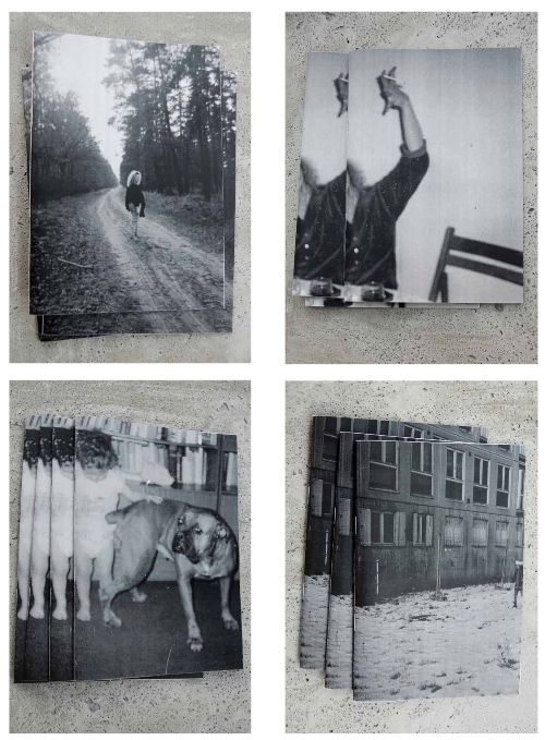 alicia-zaton-serie-d-editions-a-partir-d-archives-familiales-et-publiques-photos-et-textes-impressions-sur-papier-cyclus-10.5x14cm-964b111759d4937544f4aaa4ef653f98