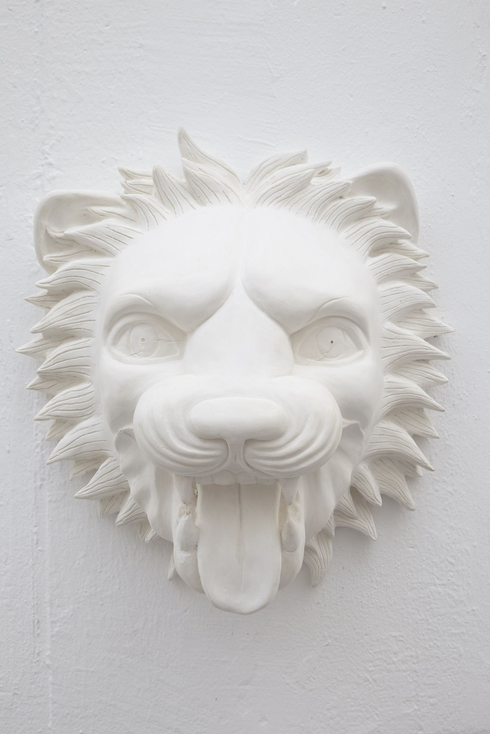 alicia-zaton-tousseul-4-platre-35x35cm-2019-32eb7668506a9580f0628966e1d91d25