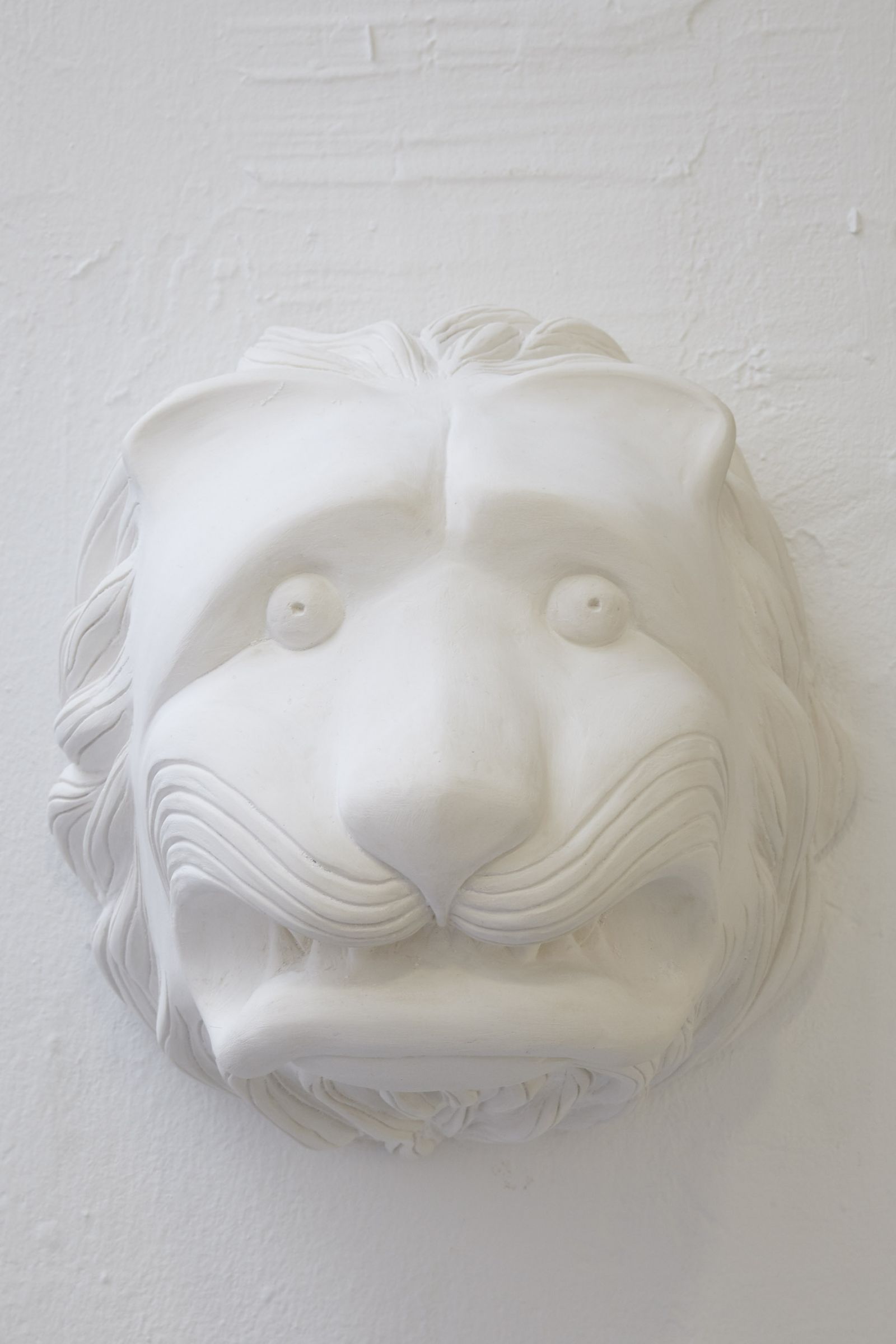 alicia-zaton-tousseul-5-platre-35x35cm-2019-d455ad38c488750ac3b10dd415f26a50