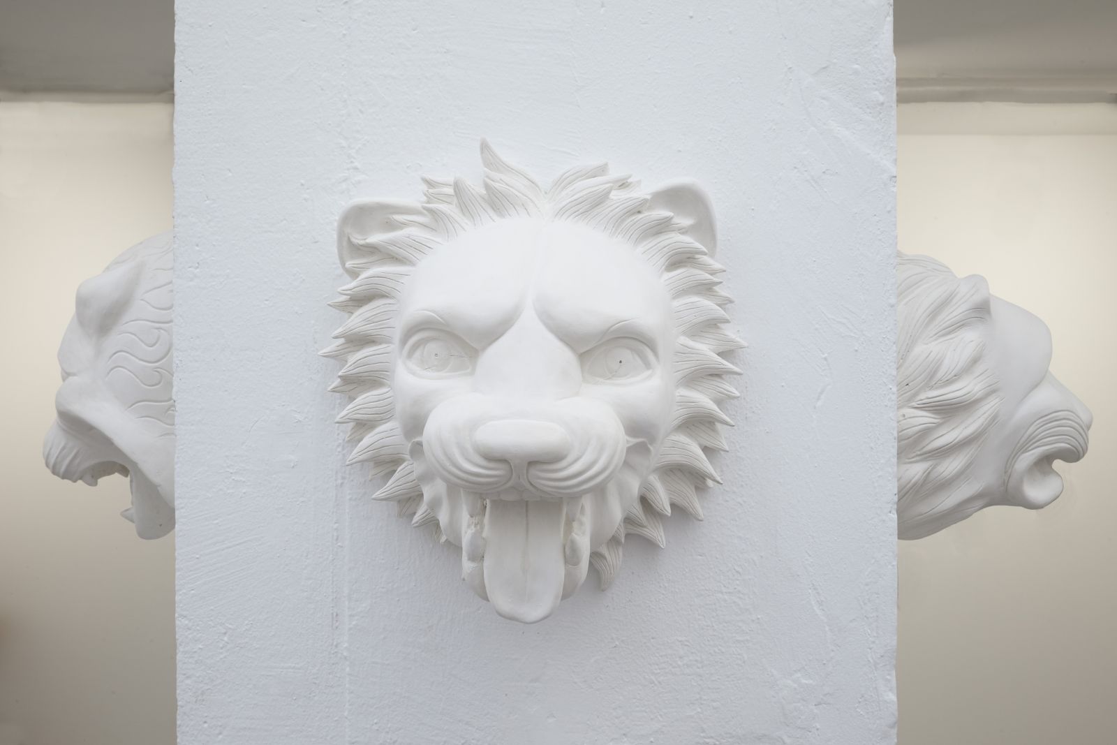 aliciazatton_personnenemaime_raw_-086_exportok-c33736d79523916b40561759bc95982c