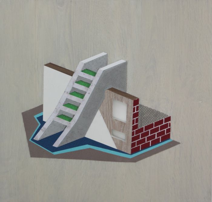 anne-de-nanteuil-espace-fantome-4-1-2015-stratifie-bois-metal-materiaux-divers-47x45cm-6d01df4a25ff5a8cd712fdab9b0cecaa
