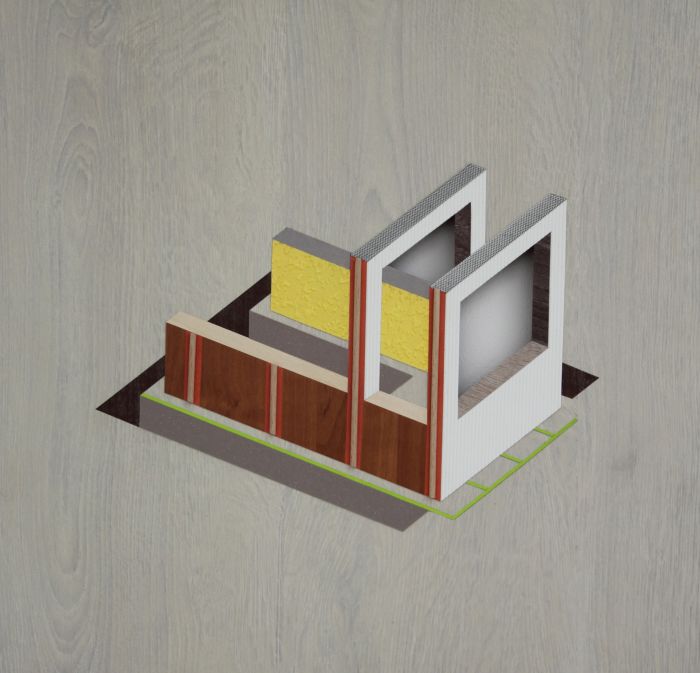 anne-de-nanteuil-espace-fantome-4-3-2015-stratifie-bois-metal-materieux-divers-47x45cm-b5d71c7d115ce7d59933dedee6778bed