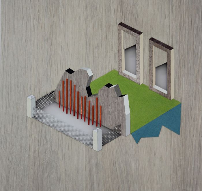 anne-de-nanteuil-espace-fantome-4-4-2015-stratifie-bois-metal-materieux-divers-47x45cm-13e09b97f56f55043bc85324d3b61caa