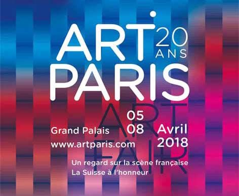 apaf2018-visu-insti-bas-fr-verti-bd7-dbande-1cd6f738dcffa116a4183baa47bc9d12