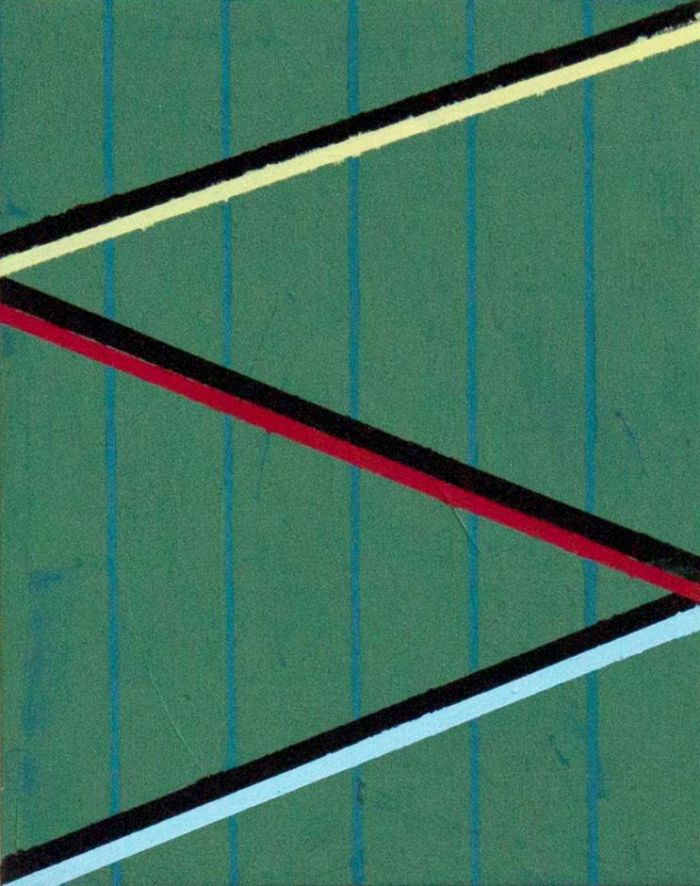 apthorel-nanga-v-2018-encaustique-sur-toile-24x19cm-lum-30f186623e2e888412cbbff0b5efbd00