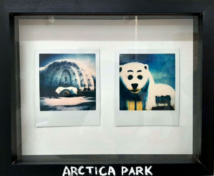 artificiel-imaginary-park-2-polaroids-2022-4fc54d95f06c2835d16fa6ebed5b5095