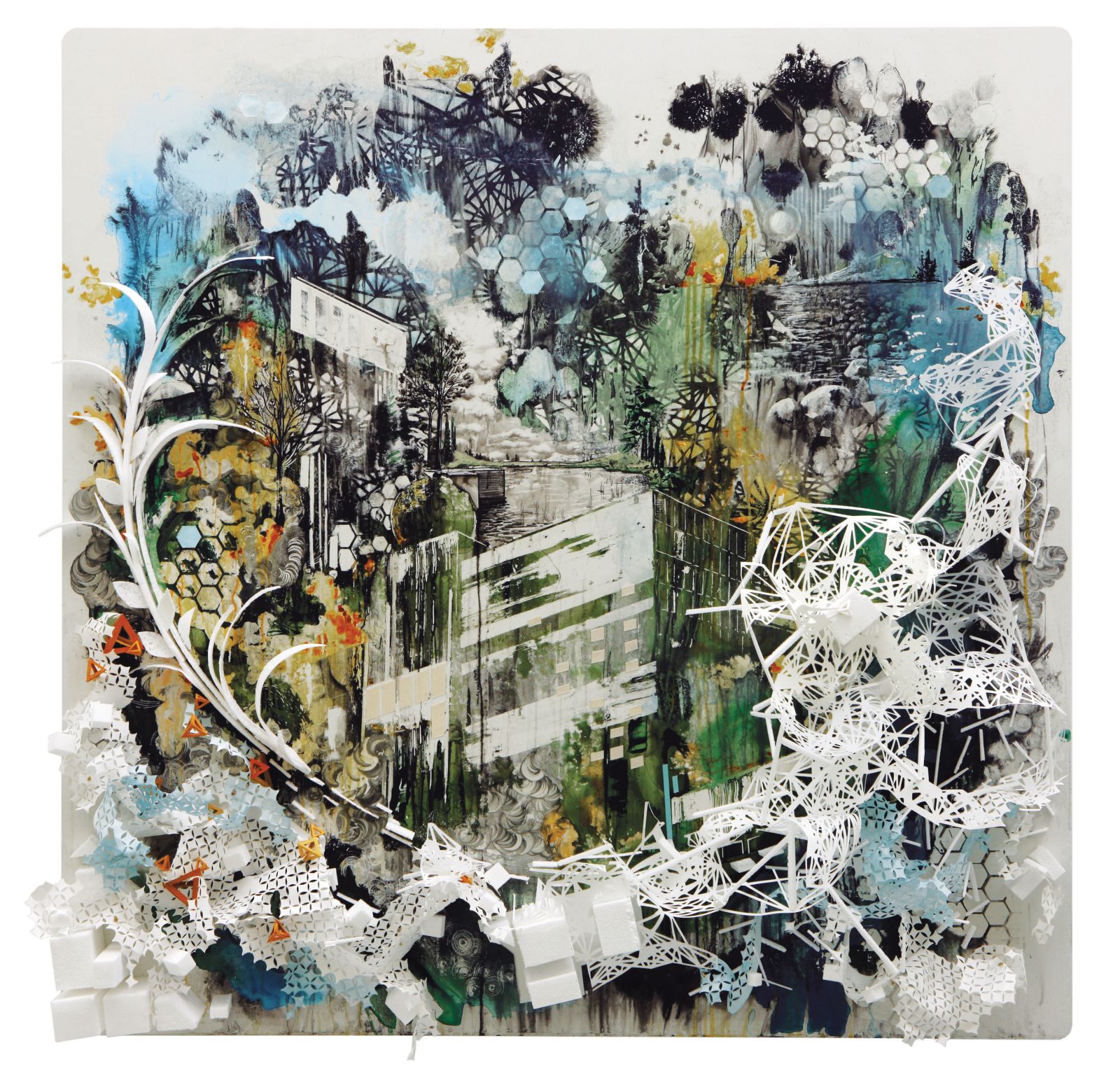 as-though-i-spun-gregory-euclide-a8fd1a5472053bfc51a7981a8cbbf58b