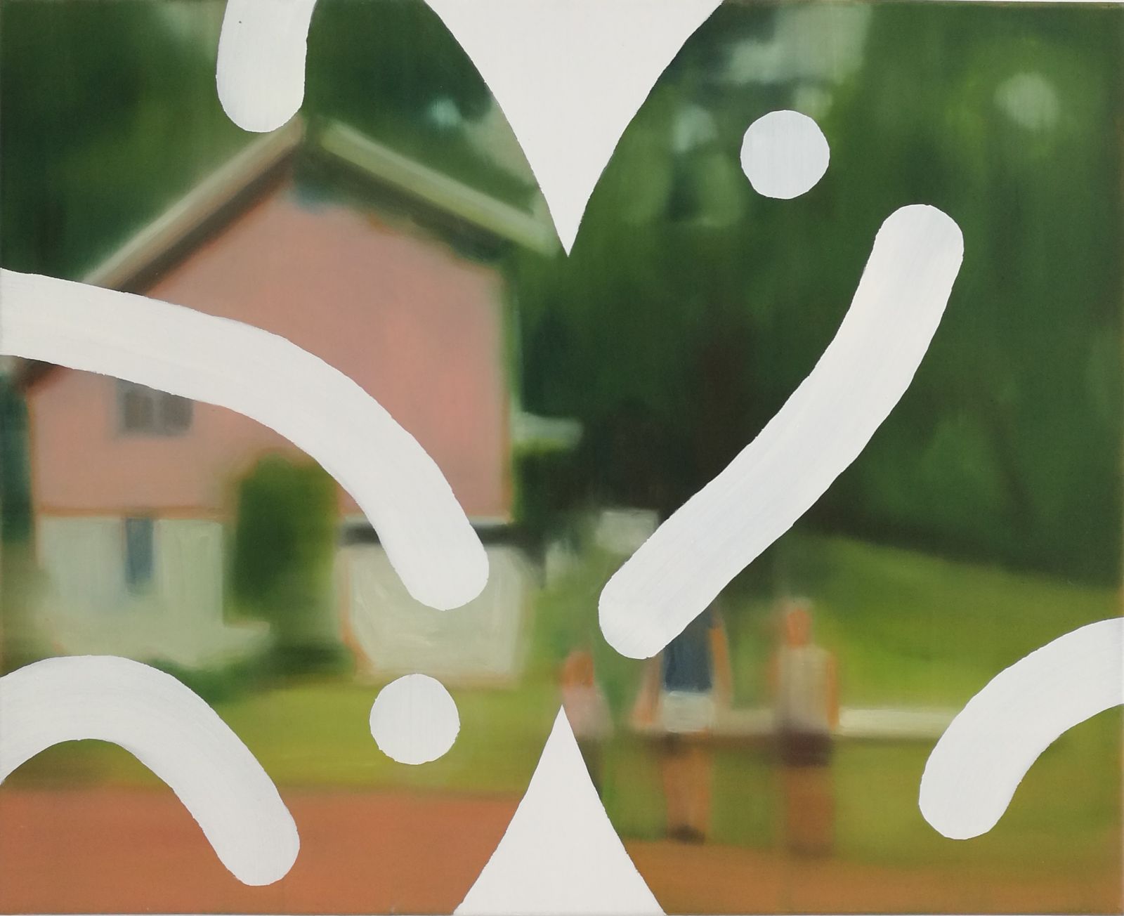 au-loin-0c4ebcb7bc098fef194fddfbffb84ff0