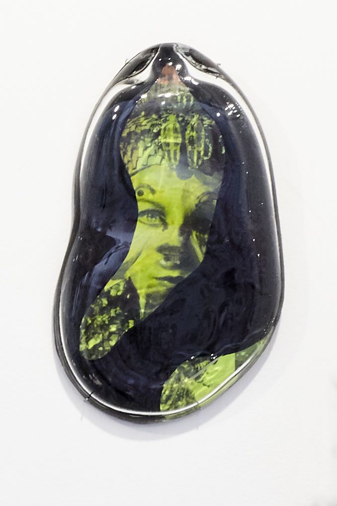 az-alliage-1-887908d6a643623f292b5abba2e8da67