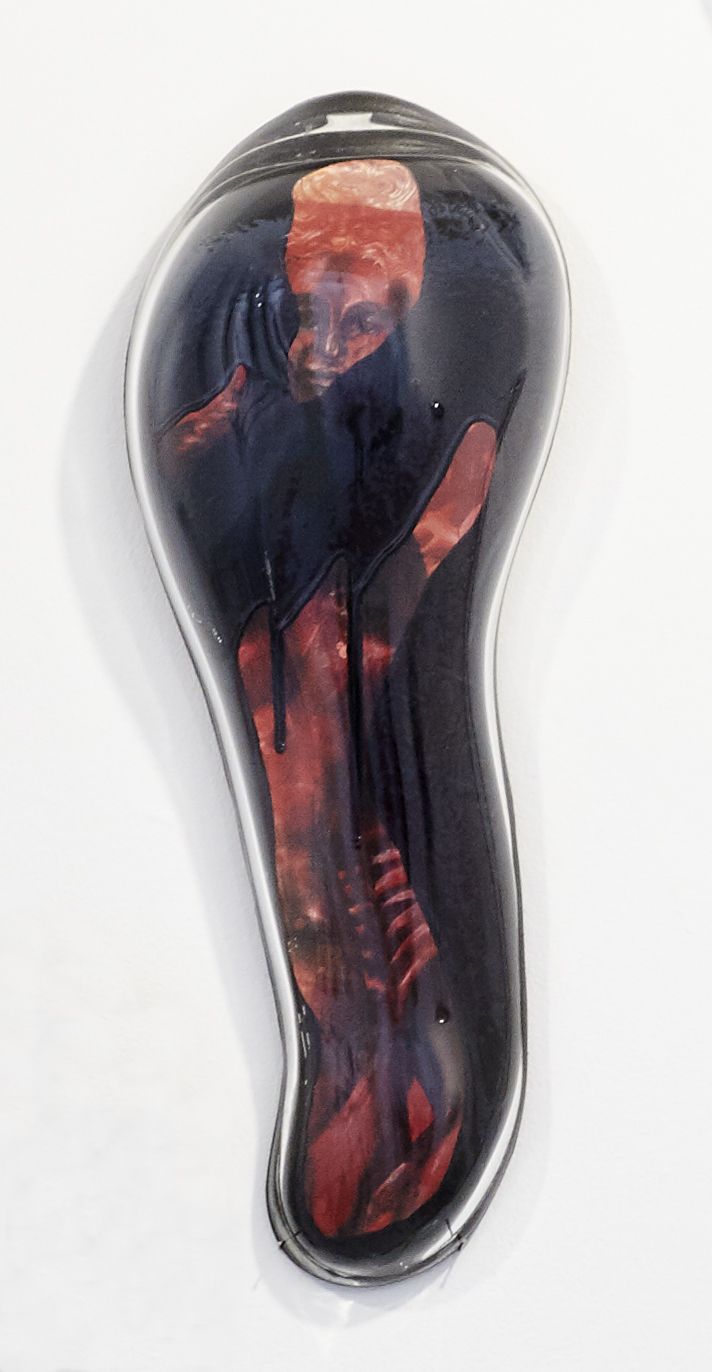 az-alliage-7-9a8408fcd3dd2477a8a8dba7333c67bb