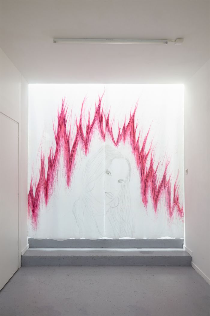 az-mon-coeur-brule-bd-6128472ed2b67b860711f8afc3878222