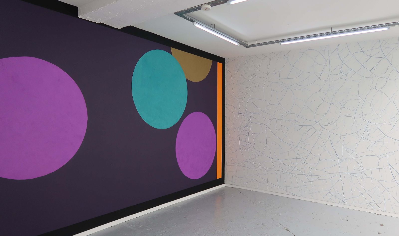 b-recadre-1-02-626424b2c6cf6b2659223e7ec4b5e5aa