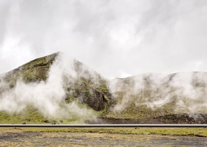 bd-islande-progress-galery-02-80b16c29368a6d3ad49a28db92e53066
