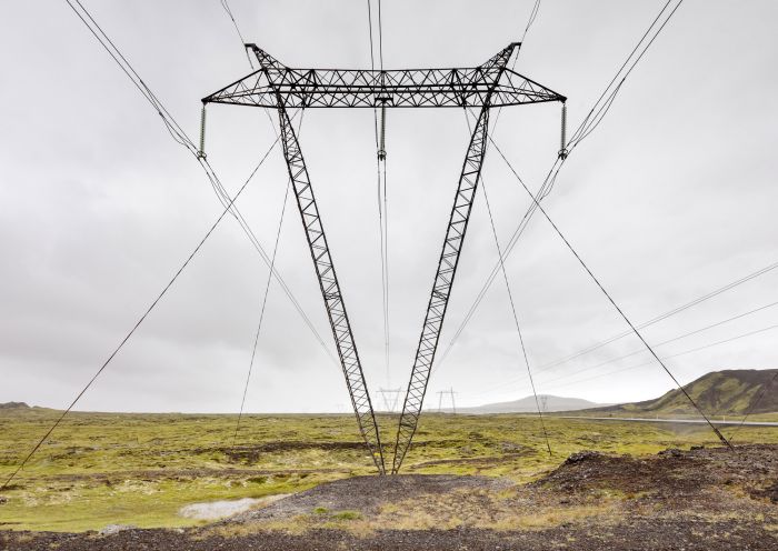 bd-islande-progress-galery-05-8320a4eb0a9c74b542da97c752526480