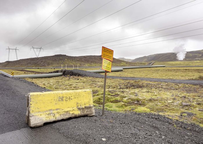 bd-islande-progress-galery-08-c883ef0b49370e2bd36e528cde0c68ac
