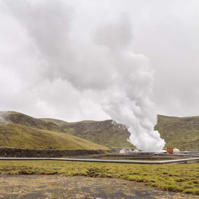 bd-islande-progress-galery-10-2e69a76561c4b2082452ce0c8d96ba61