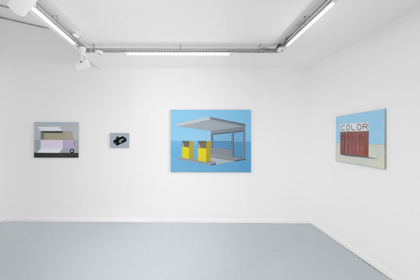 bd-pg-2021-gilles-eli-05-select-af-22bc2f134b81436fe35c337813dda794