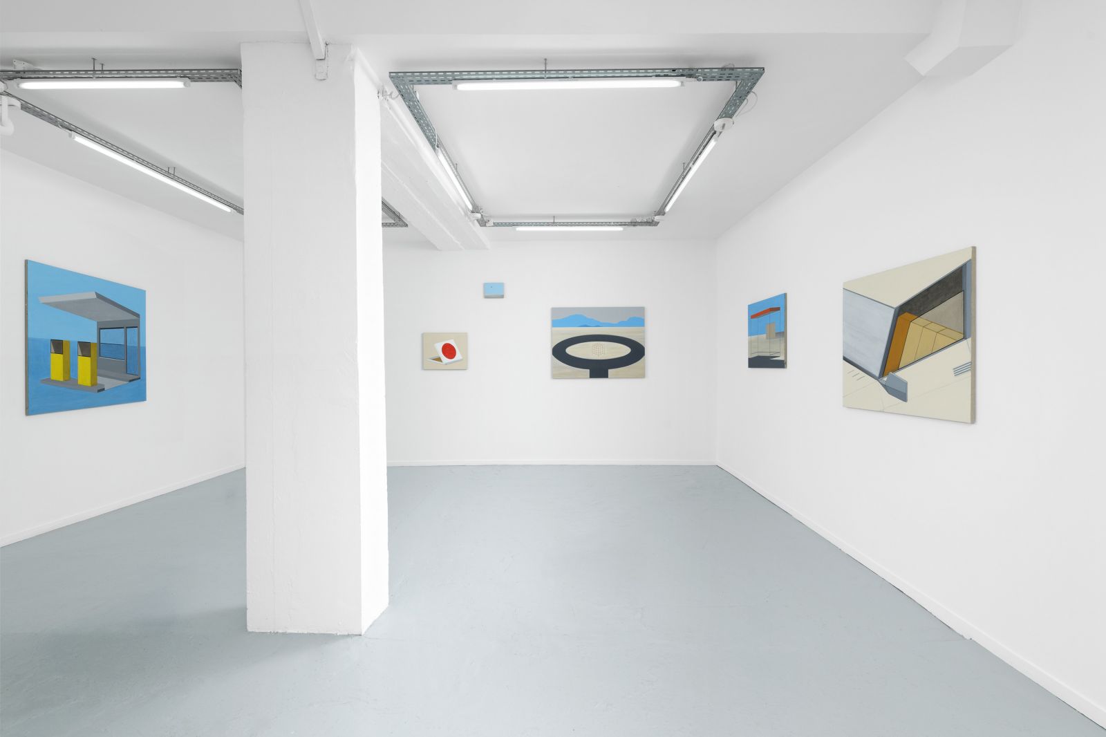 bd-pg-2021-gilles-eli-08-select-af-1b011c0c7d97ec5bd861f3ebfcbf47b4