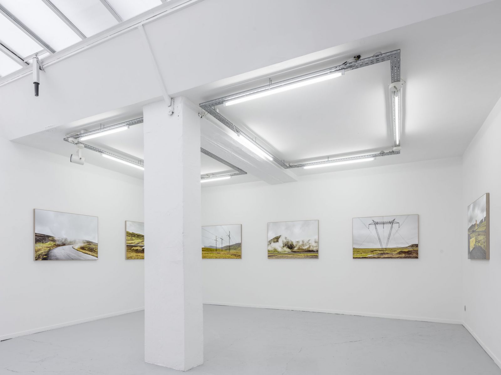 bd-v3-expos-luc-boegly-progress-gallery-2022-05-006-bf4c4a123b5c45253e01394bcb075562