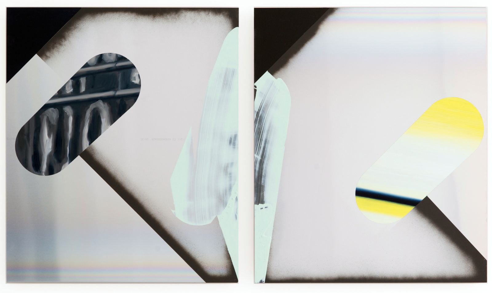 benoit-gehanne-aluminium-quelque-soit-l-amplitude-peu-a-peu-2014-huile-et-acrylique-sur-aluminium-monte-sur-bois-65x65-cm-c08257cf0d278cbaa497f11def7c5646