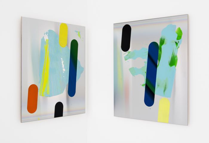 benoit-gehanne-aluminums-ou-l-inverse-et-entre-deux-retour-2014-huile-et-acrylique-sur-aliminium-monte-sur-bois-65x55cm-9fc8e39dbad7bbb89fdd5cbc3b027e20