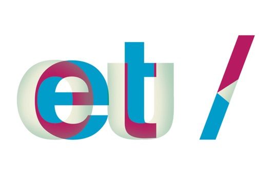 benoit-gehanne-et-nicolas-guiet_petite-carte_-recto-5704305c116c6048dfd8735c129576ee