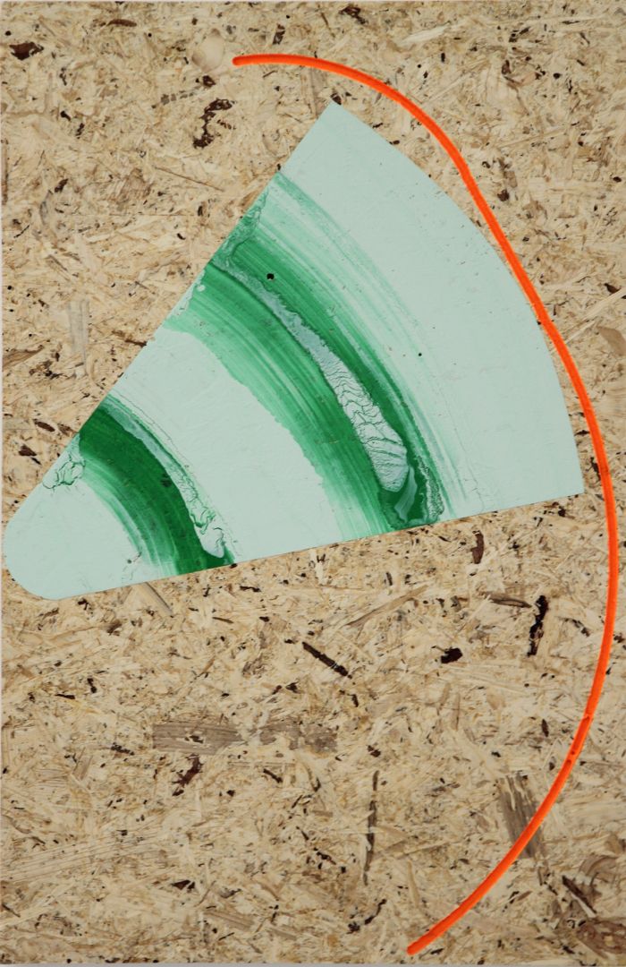 benoit-gehanne-gresil-4-2015-acrylique-sur-bois-40.5x63.2cm-51a1386b3f0144bd950df040cc38a54a