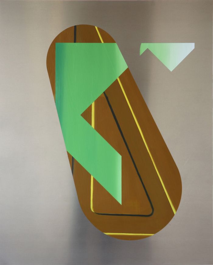 benoit-gehanne-recul1-2015-huile-sur-aluminium-100x80cm-efb13f5329359a5db678b331239a736c
