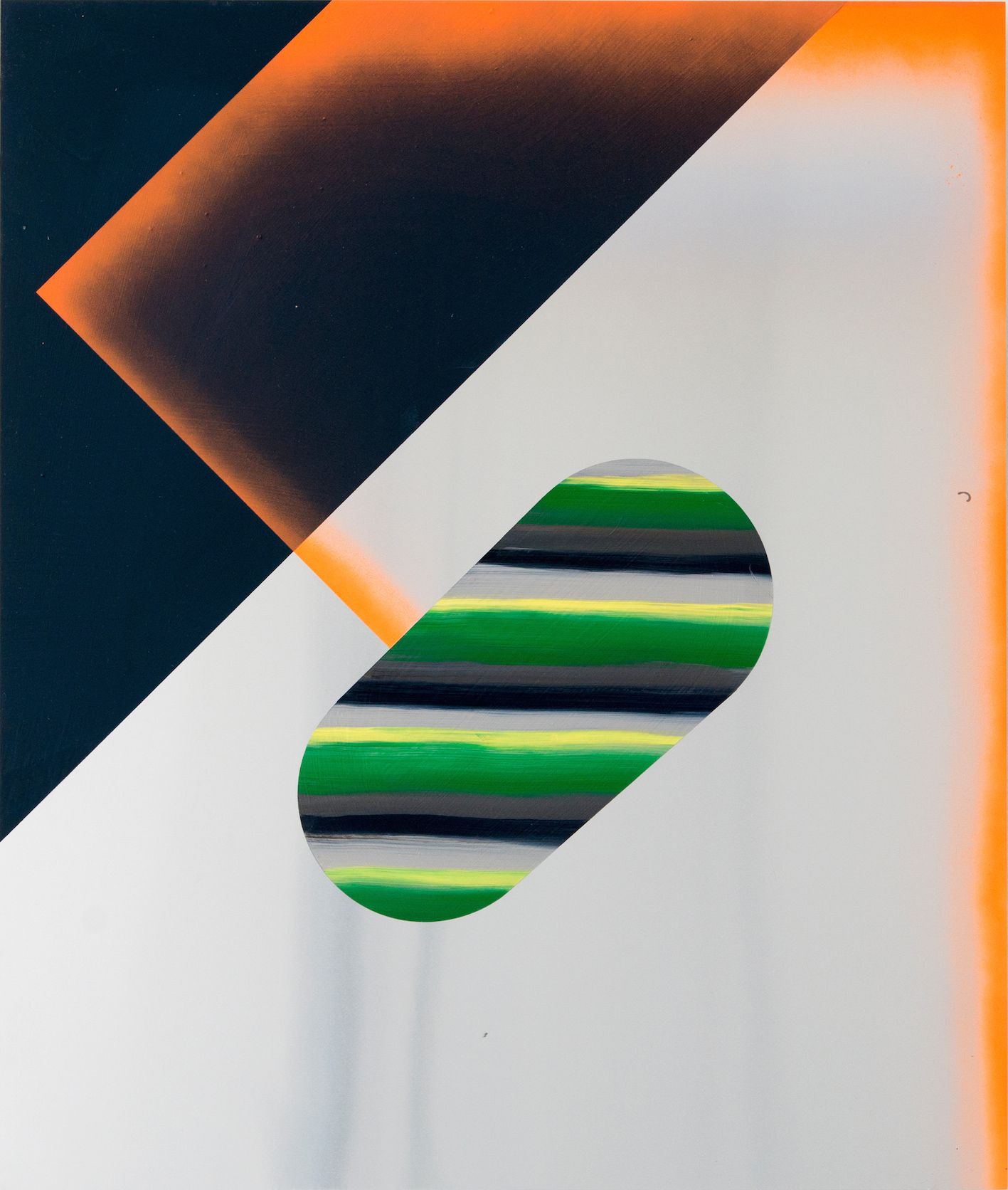 benoit-gehanne-serie-aluminium-autrement-dit-2014-huile-et-acrylique-sur-aluminium-monte-sur-bois-65x55-cm-3e3e9db34c58a79d8ab9b5d9fe3a6526