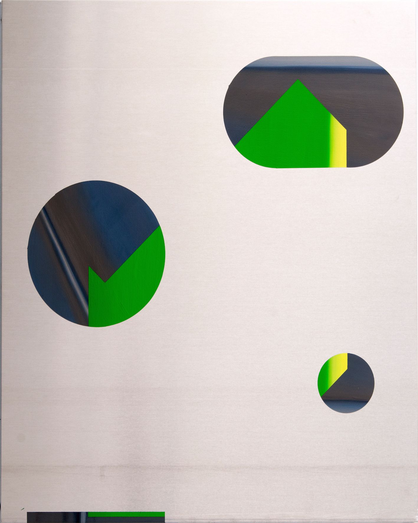 benoit-gehanne-serie-aluminium-depuis-un-differend-2014-huile-et-acrylique-sur-aluminium-65x55cm-3e4bb952e78fad46517357d36ddc7a37