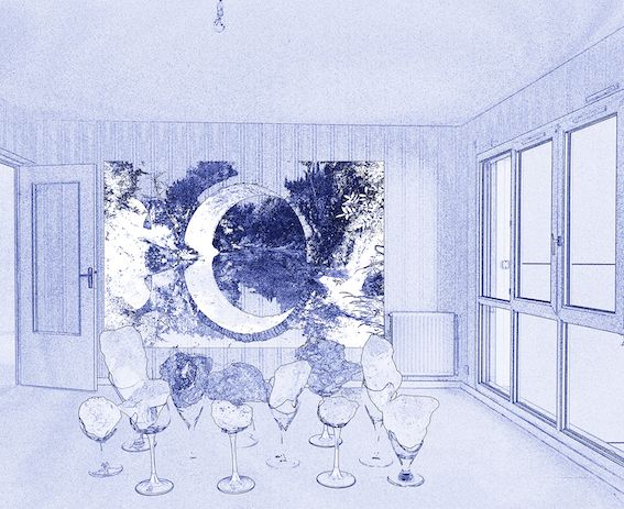 bis-46e5b481dec6cea66e27180116e84c6d