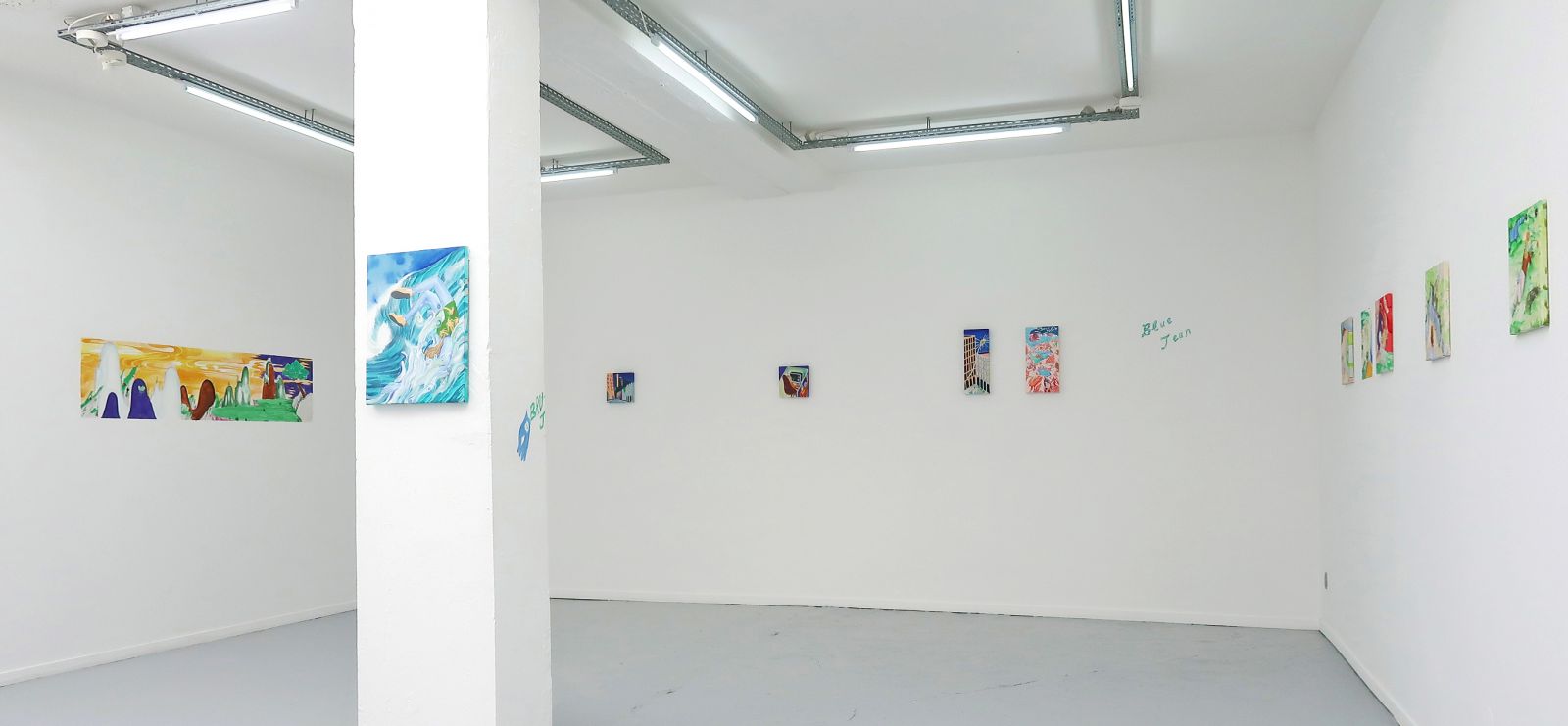 blue-jean-00-img_5062-59f10b58d259b3f55f234537c101c022