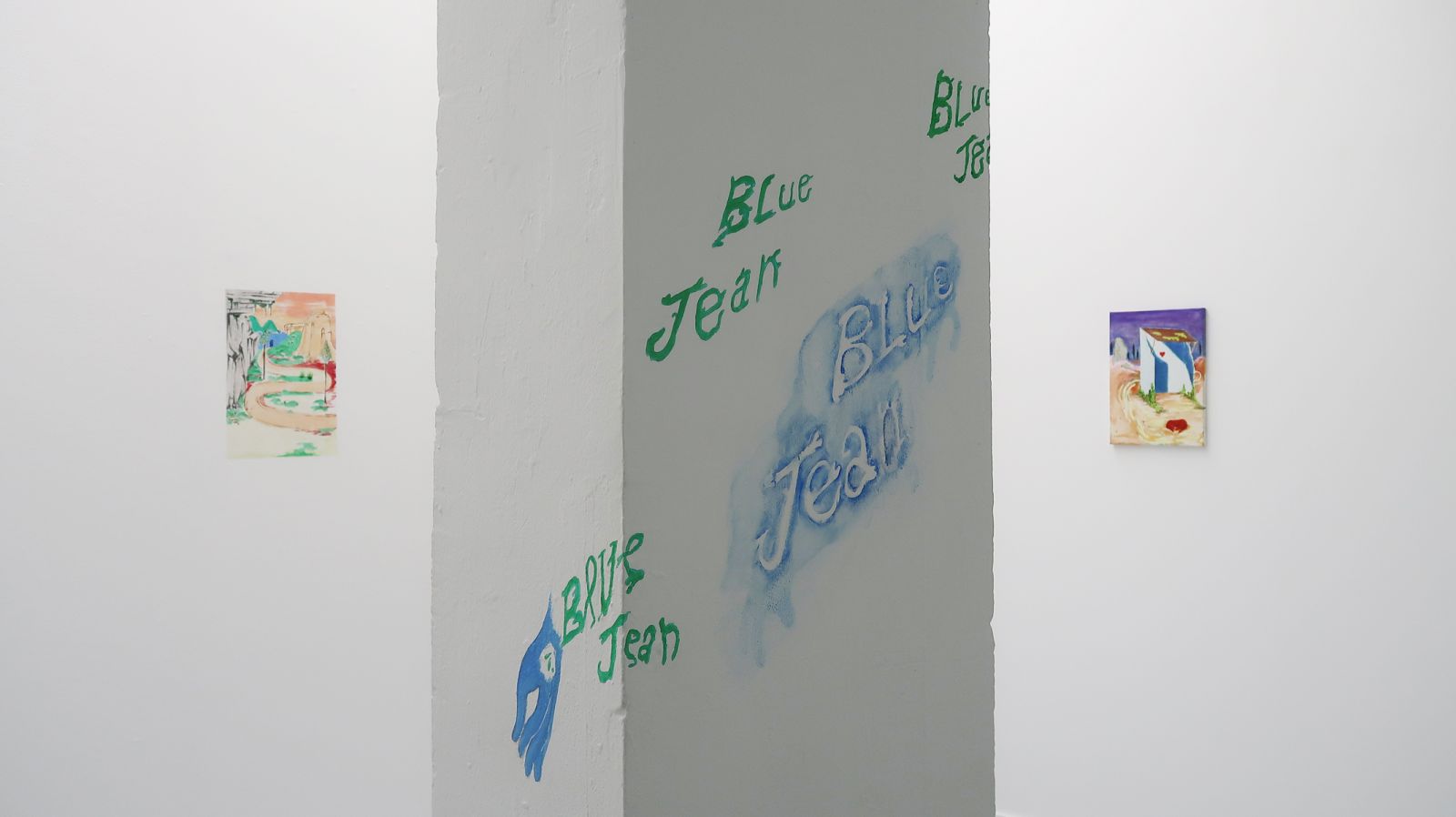 blue-jean-01-img_5064-88c30207975b7b7750b6db1846e4fbd4