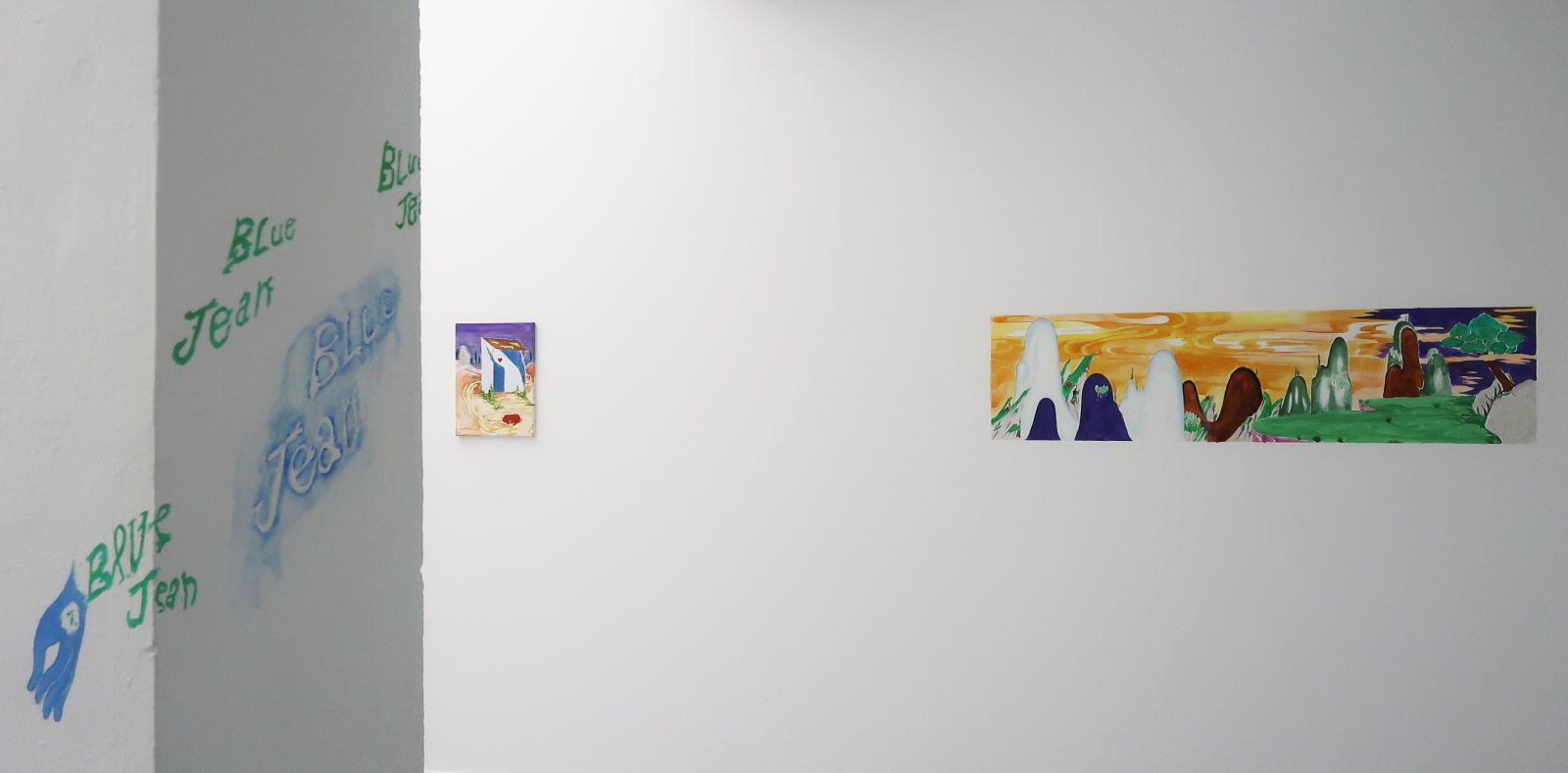 blue-jean-02-img_5063-06de7a6d4a514724c4c19984b49324ab