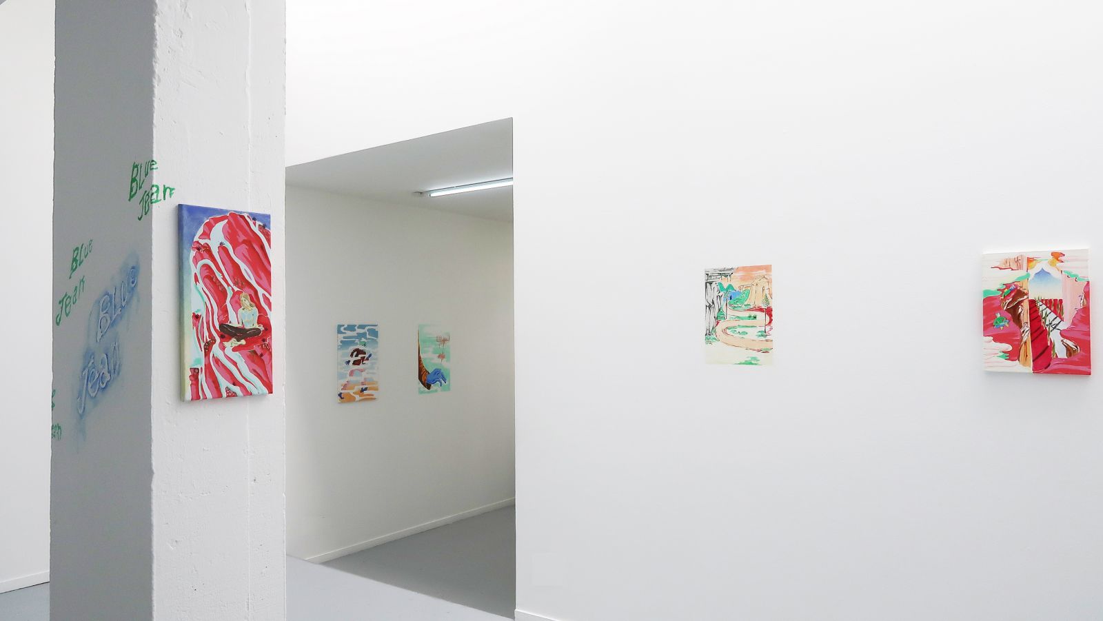 blue-jean-04-v2-img_5057-4efb00bc2afabf5d5fa375fcc9327571